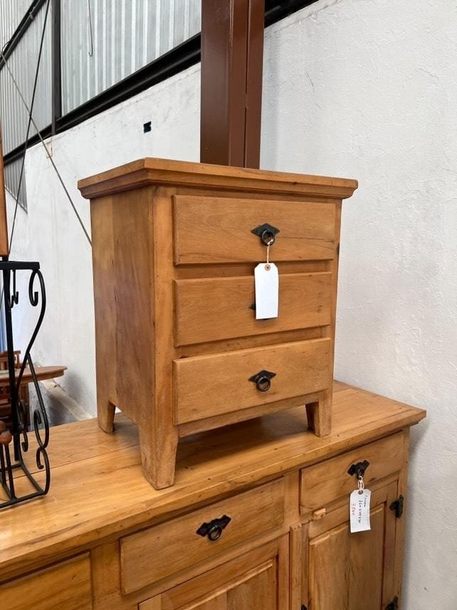 WhatsApp Image 2025-09-06 at 11.50.40 (1)