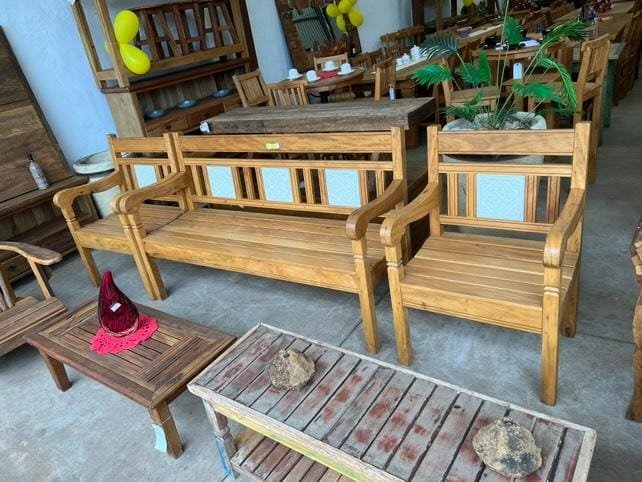 WhatsApp Image 2025-09-06 at 11.50.42