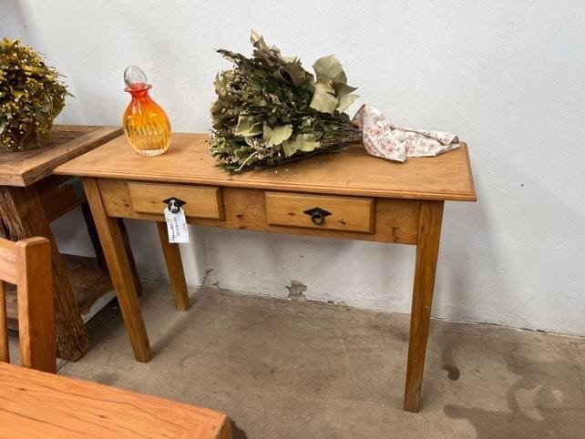 WhatsApp Image 2025-09-06 at 11.50.43