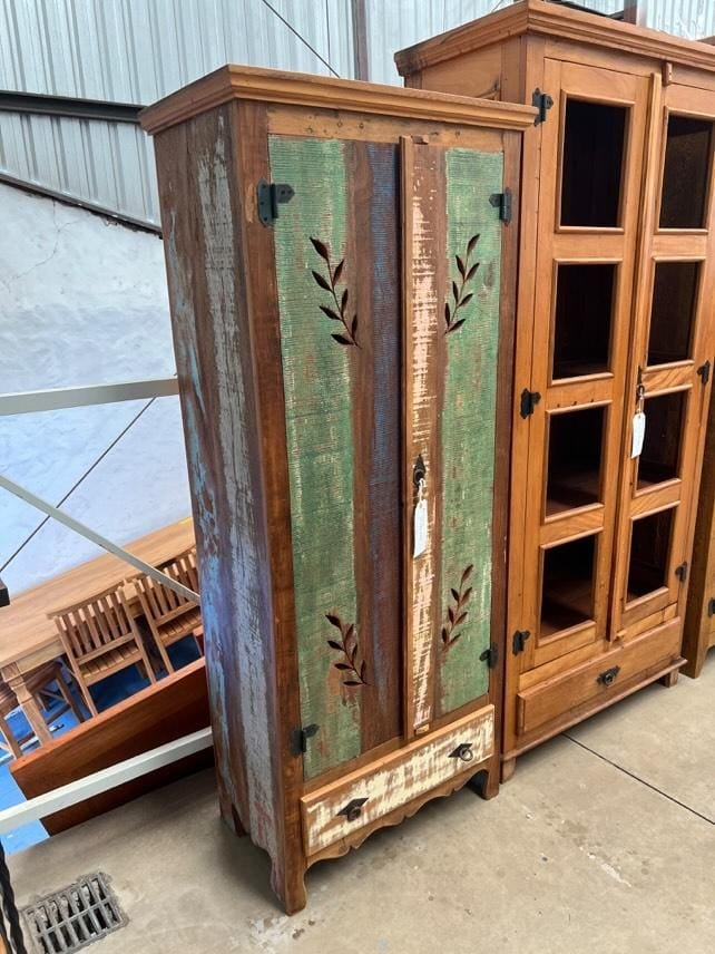 WhatsApp Image 2025-09-06 at 11.52.25 (1)