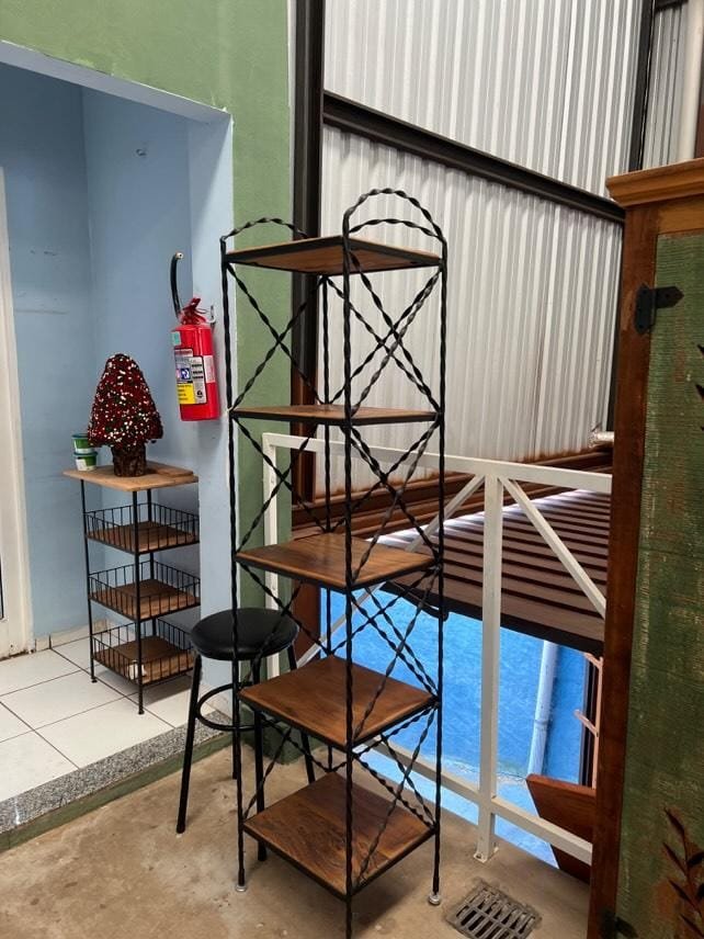 WhatsApp Image 2025-09-06 at 11.52.25